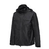 【狼牙三合一防风冲锋衣棉服】强韧面料 一衣多穿 商品缩略图6