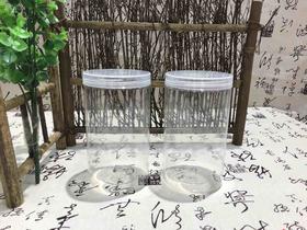 85乘150胶罐  1.2元一个/一件252个/一件300元