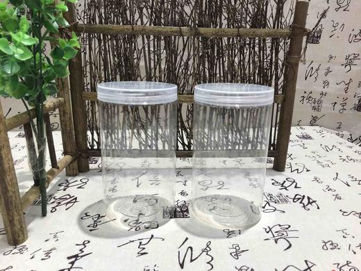 85乘150胶罐  1.2元一个/一件252个/一件300元 商品图0