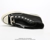 匡威CONVERSE Chuck70加绒休闲时尚百搭舒适个性潮流板鞋 商品缩略图5