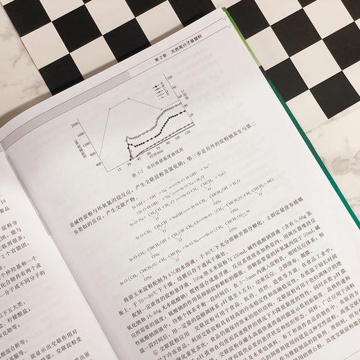 生物分解塑料与生物基塑料（第二版） 商品图4