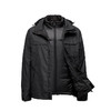 【狼牙三合一防风冲锋衣棉服】强韧面料 一衣多穿 商品缩略图0