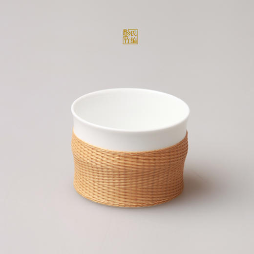 竹节杯 商品图2