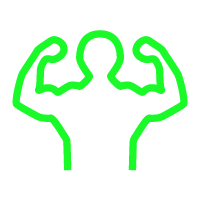 益达请客吃午饭