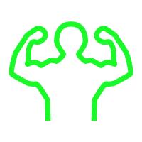 益达请客吃午饭 商品图0