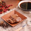 【荤素搭配好吃入味】手撕肉豆干 4包装（湖北、温州、台州暂不发货） 商品缩略图5