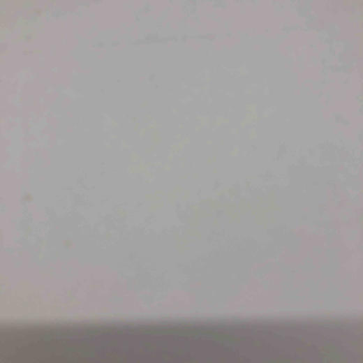 我问1234是的 商品图0
