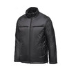 【狼牙三合一防风冲锋衣棉服】强韧面料 一衣多穿 商品缩略图3