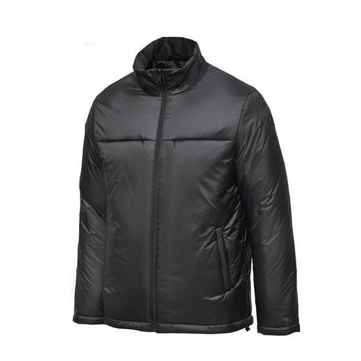 【狼牙三合一防风冲锋衣棉服】强韧面料 一衣多穿 商品图3