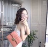 夏季清仓回馈！小CK酒神包 商品缩略图1