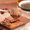 【荤素搭配好吃入味】手撕肉豆干 4包装（湖北、温州、台州暂不发货） 商品缩略图3