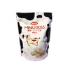 MINIUBOSS手工牛轧糖（原味）500g 商品缩略图0