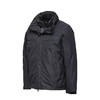 【狼牙三合一防风冲锋衣棉服】强韧面料 一衣多穿 商品缩略图4