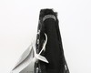 匡威CONVERSE Chuck70加绒休闲时尚百搭舒适个性潮流板鞋 商品缩略图8