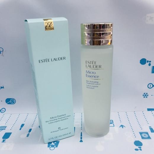 雅诗兰黛肌初赋活原生液 200ml&400ml（123564）（392946） 商品图1