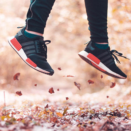 交易快照测试商品 商品图1