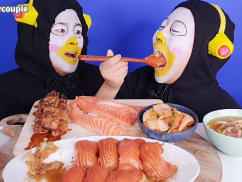 团购返现限购措施