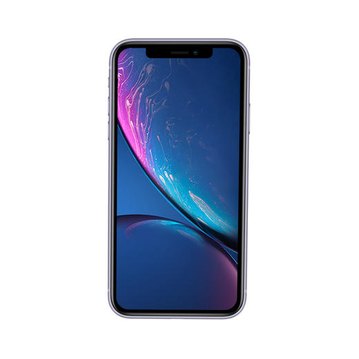 维修钜惠包二 商品图1