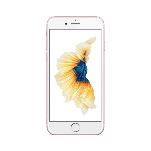 iPhone6~iPhone8 Plus 电池更换维修 商品图2