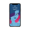 iPhoneX~iPhone11Pro Max 电池更换维修 商品缩略图0