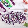 明茨薄荷糖125g-紫/包8991102283397 商品缩略图1