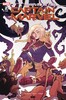 惊奇队长 Marvel Action Captain Marvel 商品缩略图4