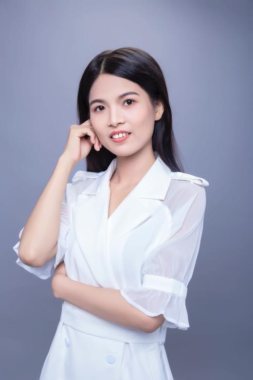 拍照预约 商品图0