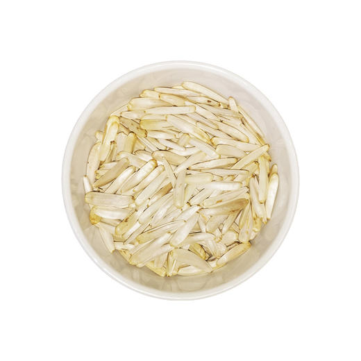 马牙瓜子180g 商品图0