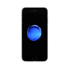 iPhone6~iPhone8 Plus 电池更换维修 商品缩略图5