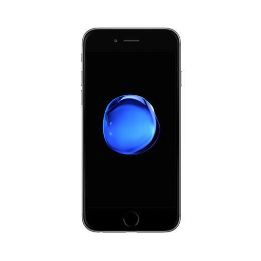 iPhone6~iPhone8 Plus 电池更换维修 商品图5