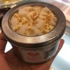仔仔奶罐（提前24小时预定） 商品缩略图1