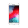 iPhone6~iPhone8 Plus 电池更换维修 商品缩略图4