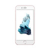 iPhone6~iPhone8 Plus 电池更换维修 商品缩略图1