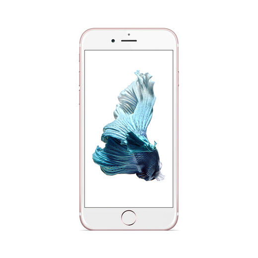 iPhone6~iPhone8 Plus 电池更换维修 商品图1