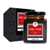 阿胶八珍膏\秋梨膏\酸枣仁膏  300g/盒 精品盒装 商品缩略图1