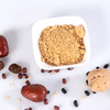 【正式品1】佰食康膳食全餐粉特惠超值套组 商品缩略图2