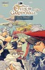 花园墙外 灵魂交响曲 Over Garden Wall Soulful Symphonies（2019） 普封 商品缩略图2