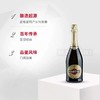 意大利Martini马天尼普洛赛克起泡葡萄酒 商品缩略图3
