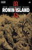 浪人岛 Ronin Island（2019）变体 商品缩略图4