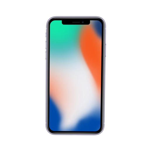 维修钜惠包二 商品图0