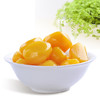罗田板栗罐头   230g/瓶 商品缩略图1