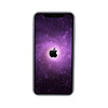 iPhoneX~iPhone11Pro Max 电池更换维修 商品缩略图1