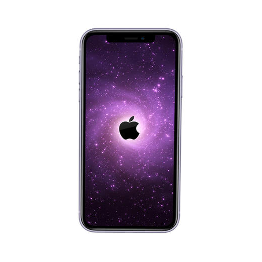 iPhoneX~iPhone11Pro Max 电池更换维修 商品图1