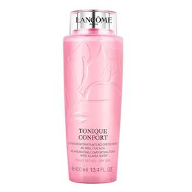 兰蔻粉水400ml（积分兑换）