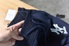 M1B NY洋基队多口袋拉链卫裤 19新款百搭休闲卫裤 WK299 商品缩略图7