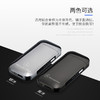 【高贵质感】梅赛德斯奔驰双电弧打火机 商品缩略图2