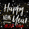 【JZ Club】12.31拉丁跨年派对—特惠卡座套餐预订(电子票;现场自取) 商品缩略图0