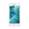 iPhone6~iPhone8 Plus 电池更换维修 商品缩略图3