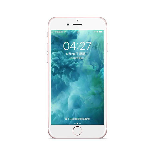 iPhone6~iPhone8 Plus 电池更换维修 商品图3