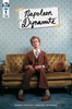 变体 大人物拿破仑 Napoleon Dynamite 商品缩略图4